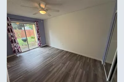2006 7th Avenue W #B, Bradenton, FL 34205 - Photo 12