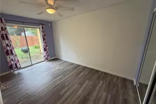 2006 7th Ave W, Bradenton, FL 34205 - Photo 12