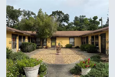 2006 7th Avenue W #B, Bradenton, FL 34205 - Photo 2