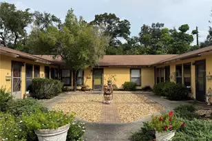 2006 7th Ave W, Bradenton, FL 34205 - Photo 2