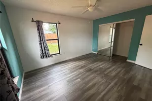 2006 7th Ave W, Bradenton, FL 34205 - Photo 8