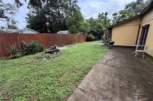 2006 7th Ave W, Bradenton, FL 34205 - Photo 14