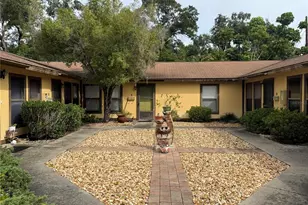 2006 7th Ave W, Bradenton, FL 34205 - Photo 1
