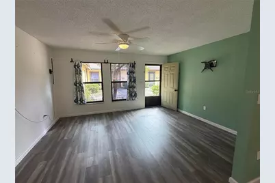 2006 7th Avenue W #B, Bradenton, FL 34205 - Photo 6