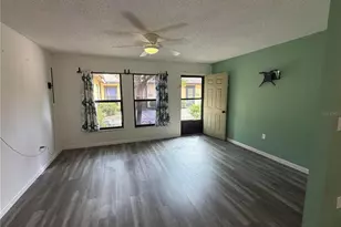 2006 7th Ave W, Bradenton, FL 34205 - Photo 6