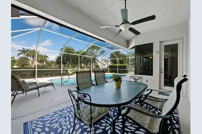 6643 Butlers Crest Drive, Bradenton, FL 34203 - Photo 26