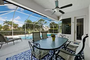 6643 Butlers Crest Dr, Bradenton, FL 34203 - Photo 26