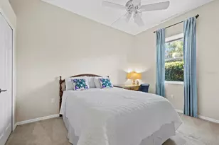 6643 Butlers Crest Dr, Bradenton, FL 34203 - Photo 34