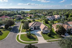 6643 Butlers Crest Dr, Bradenton, FL 34203 - Photo 1
