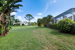 6643 Butlers Crest Dr, Bradenton, FL 34203 - Photo 46