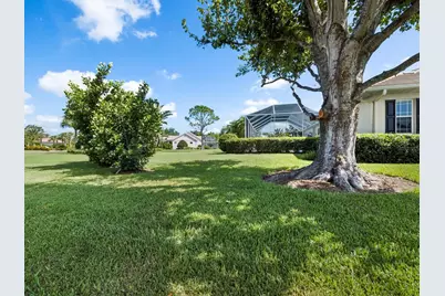 6643 Butlers Crest Drive, Bradenton, FL 34203 - Photo 44