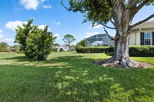6643 Butlers Crest Dr, Bradenton, FL 34203 - Photo 44