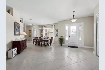 6643 Butlers Crest Drive, Bradenton, FL 34203 - Photo 6