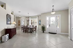 6643 Butlers Crest Dr, Bradenton, FL 34203 - Photo 6