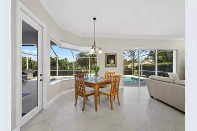 6643 Butlers Crest Drive, Bradenton, FL 34203 - Photo 18