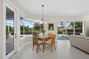6643 Butlers Crest Dr, Bradenton, FL 34203 - Photo 18