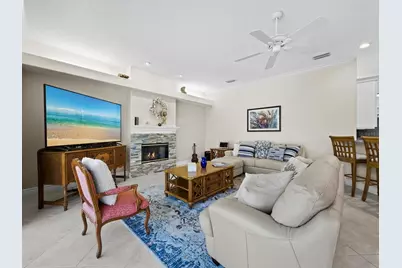 6643 Butlers Crest Drive, Bradenton, FL 34203 - Photo 20