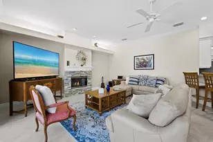 6643 Butlers Crest Dr, Bradenton, FL 34203 - Photo 20