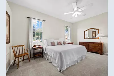 6643 Butlers Crest Drive, Bradenton, FL 34203 - Photo 36