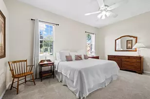 6643 Butlers Crest Dr, Bradenton, FL 34203 - Photo 36