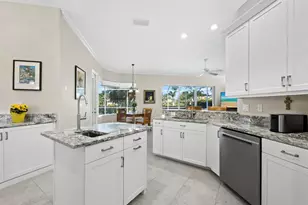 6643 Butlers Crest Dr, Bradenton, FL 34203 - Photo 16