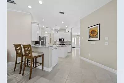 6643 Butlers Crest Drive, Bradenton, FL 34203 - Photo 12