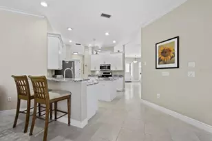 6643 Butlers Crest Dr, Bradenton, FL 34203 - Photo 12