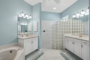 6643 Butlers Crest Dr, Bradenton, FL 34203 - Photo 38