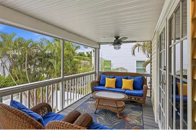 783 Jacaranda Road, Anna Maria, FL 34216 - Photo 34