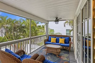 783 Jacaranda Rd, Anna Maria, FL 34216 - Photo 34