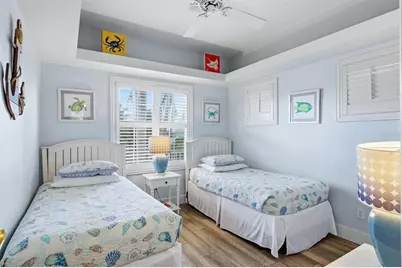 783 Jacaranda Road, Anna Maria, FL 34216 - Photo 28