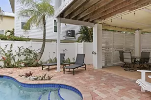 783 Jacaranda Rd, Anna Maria, FL 34216 - Photo 36