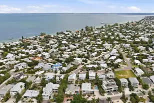 783 Jacaranda Rd, Anna Maria, FL 34216 - Photo 54
