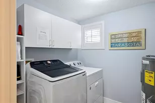 783 Jacaranda Rd, Anna Maria, FL 34216 - Photo 30