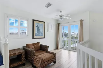 783 Jacaranda Road, Anna Maria, FL 34216 - Photo 24