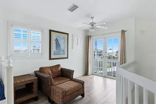 783 Jacaranda Rd, Anna Maria, FL 34216 - Photo 24
