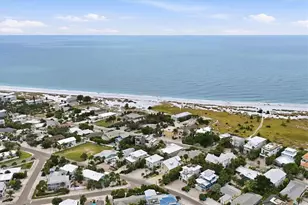 783 Jacaranda Rd, Anna Maria, FL 34216 - Photo 50