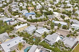 783 Jacaranda Rd, Anna Maria, FL 34216 - Photo 58