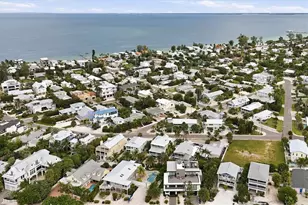 783 Jacaranda Rd, Anna Maria, FL 34216 - Photo 52