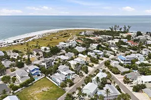 783 Jacaranda Rd, Anna Maria, FL 34216 - Photo 2