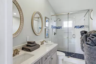 783 Jacaranda Road, Anna Maria, FL 34216 - Photo 22