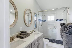 783 Jacaranda Rd, Anna Maria, FL 34216 - Photo 22