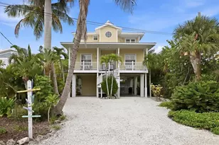 783 Jacaranda Rd, Anna Maria, FL 34216 - Photo 1