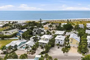 783 Jacaranda Rd, Anna Maria, FL 34216 - Photo 48