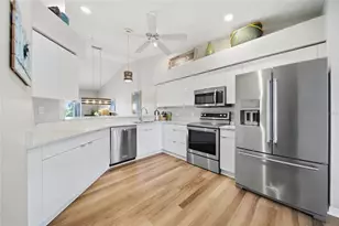 5231 Mahogany Run Ave, Sarasota, FL 34241 - Photo 12