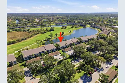 5231 Mahogany Run Avenue #321, Sarasota, FL 34241 - Photo 30