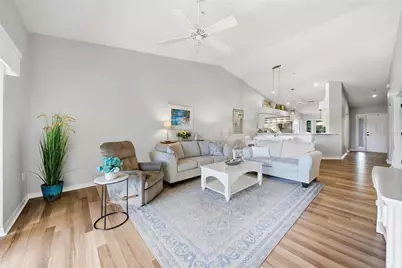 5231 Mahogany Run Avenue #321, Sarasota, FL 34241 - Photo 6