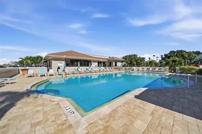 5231 Mahogany Run Avenue #321, Sarasota, FL 34241 - Photo 34