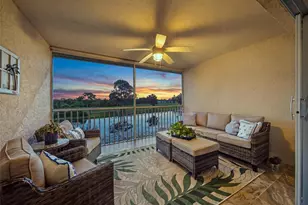 5231 Mahogany Run Ave, Sarasota, FL 34241 - Photo 8