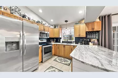 6618 68th Street E, Bradenton, FL 34203 - Photo 14